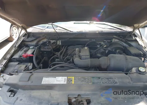 2002 Ford F150 z USA, uszkodzony, nr VIN 3FTRF17222MA24139